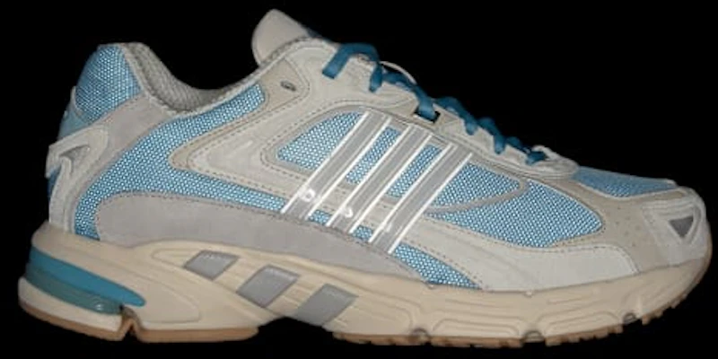 Sneakers Response CL Seoul JR5082 Order Sneakers Response CL Seoul JR5082