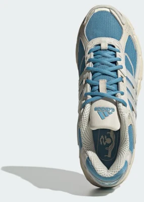 Sneakers Response CL Seoul JR5082 Lookbook Sneakers Response CL Seoul JR5082