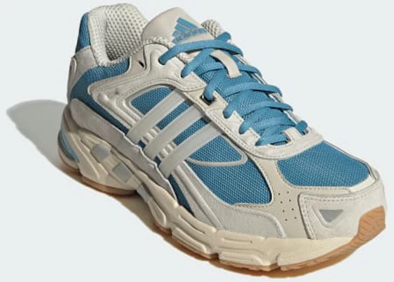 Sneakers Response CL Seoul JR5082 Purchase Sneakers Response CL Seoul JR5082