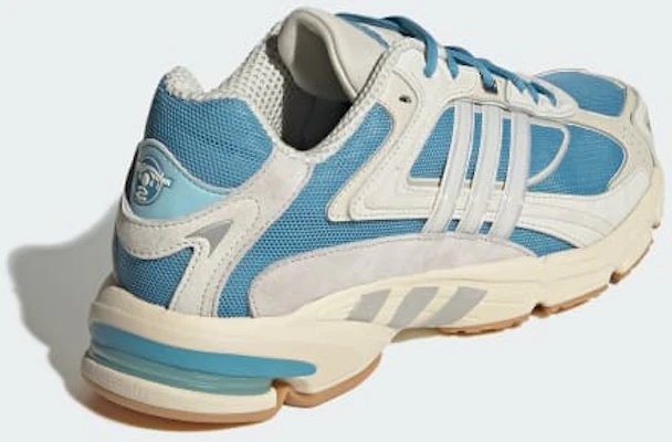 Sneakers Response CL Seoul JR5082 Details for Sneakers Response CL Seoul JR5082