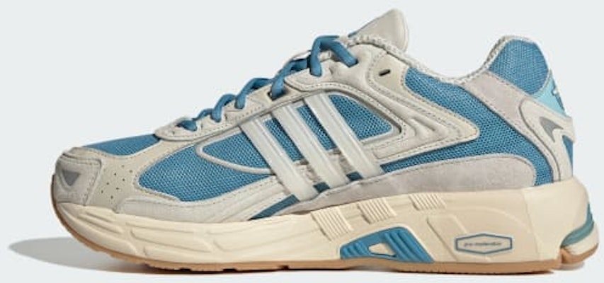 Sneakers Response CL Seoul JR5082 Sizing Sneakers Response CL Seoul JR5082