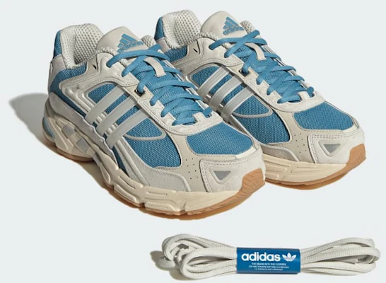 Sneakers Response CL Seoul JR5082 Cheap Sneakers Response CL Seoul JR5082