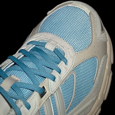 Sneakers Response CL Seoul JR5082 1