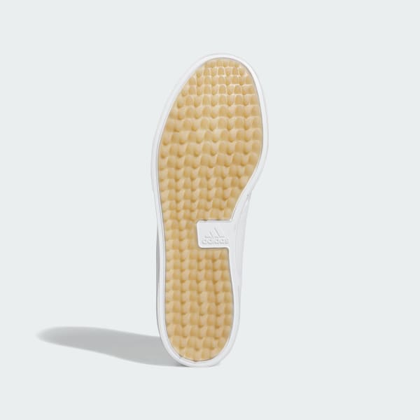 Lookbook Retro Cross 25 IH3396