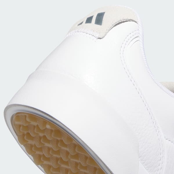 Cheap Retro Cross 25 IH3396