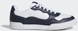 Buy Retro Silang 25 IH9977
