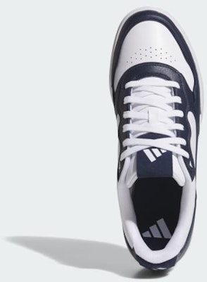 Retro Cross 25 IH9977 Order Retro Cross 25 IH9977
