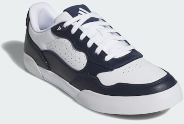 Retro Cross 25 IH9977 Shop Retro Cross 25 IH9977