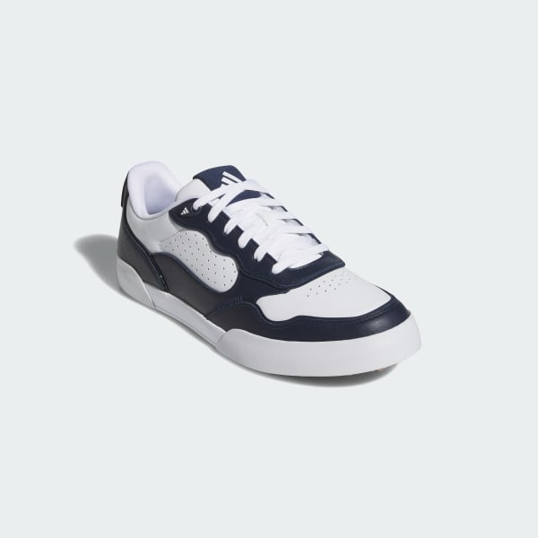 Purchase 레트로 크로스 25 IH9977