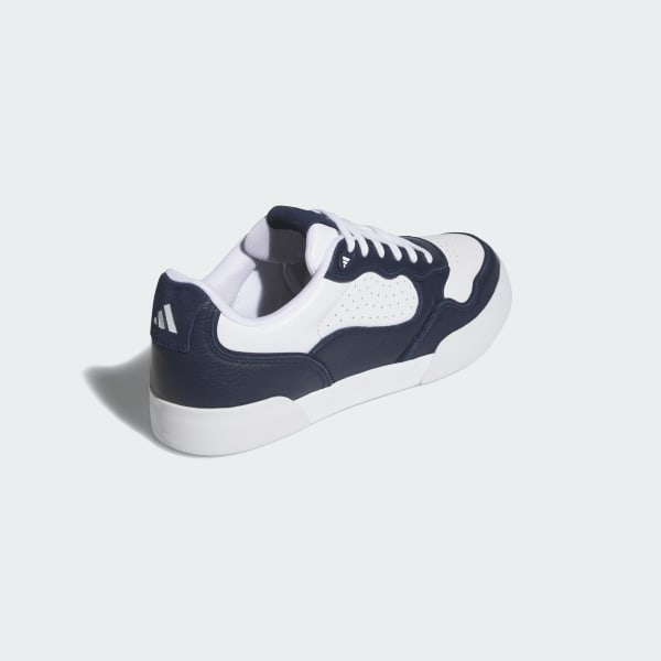 Purchase 復古十字25 IH9977