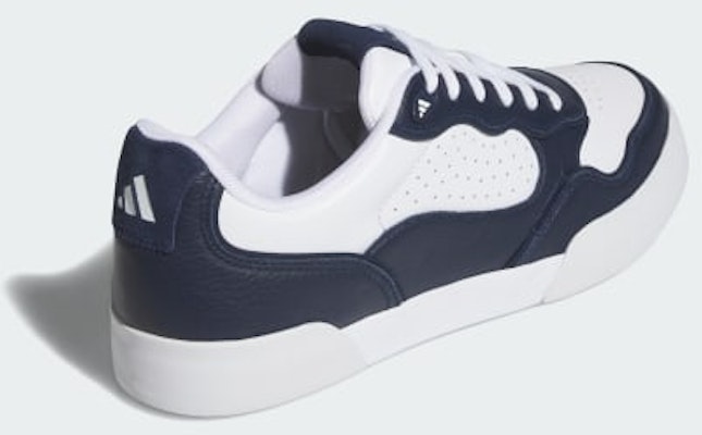 Retro Cross 25 IH9977 Purchase Retro Cross 25 IH9977