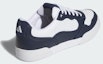 Purchase Retro Silang 25 IH9977