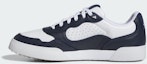 Details for Retro Silang 25 IH9977