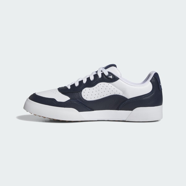 Sizing 레트로 크로스 25 IH9977