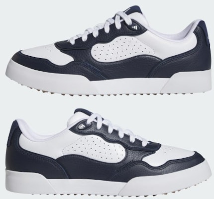 Retro Cross 25 IH9977 Sizing Retro Cross 25 IH9977