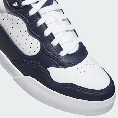 Retro Cross 25 IH9977 Cheap Retro Cross 25 IH9977