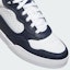 Cheap Retro Silang 25 IH9977