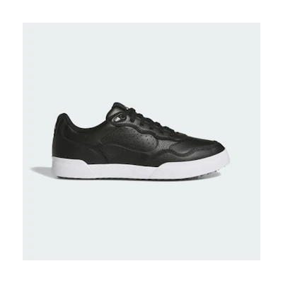 Retro Cross 25 Sneakers
