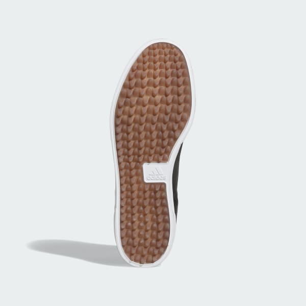 Retro Cross 25 Sneakers 圖 3