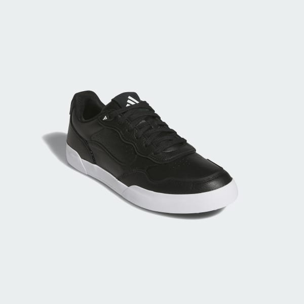 Retro Cross 25 Sneakers 圖 4