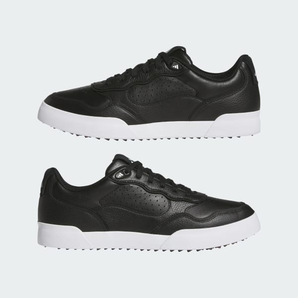 Retro Cross 25 Sneakers 圖 7