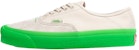 RETROSUPERFUTURE x Vans Style 43 LX 'Hijau' VN0A3DPBTF5