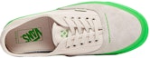 Shop RETROSUPERFUTURE x Vans Style 43 LX 'Hijau' VN0A3DPBTF5