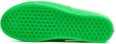 Purchase RETROSUPERFUTURE x Vans Style 43 LX 'Hijau' VN0A3DPBTF5
