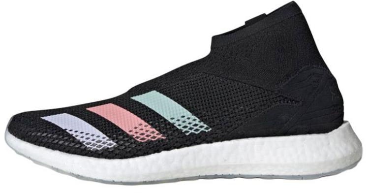 reuben-dangoor-x-adidas-predator-20-1-trainers-art-eh-3126