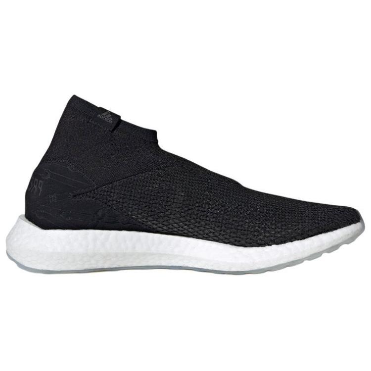 Order Reuben Dangoor x adidas Predator 20.1 Zapatillas 'Arte' EH3126