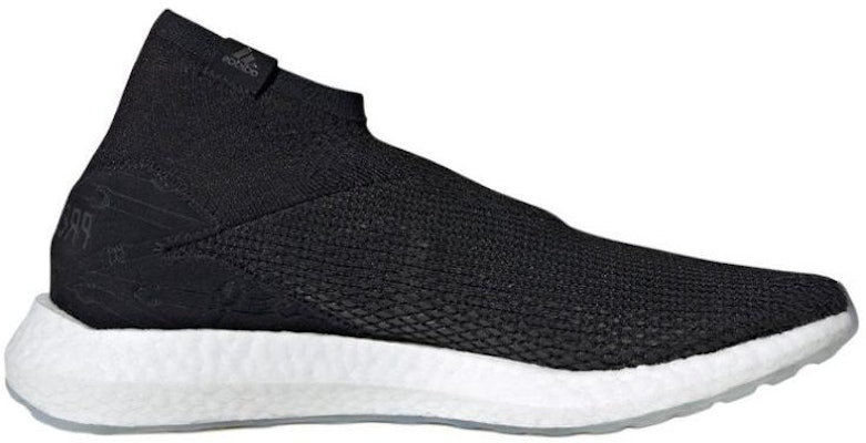 Reuben Dangoor x adidas Predator 20.1 Zapatillas 'Arte' EH3126 Order Reuben Dangoor x adidas Predator 20.1 Zapatillas 'Arte' EH3126