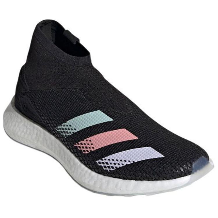 Lookbook Reuben Dangoor x adidas Predator 20.1 Zapatillas 'Arte' EH3126