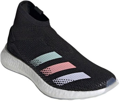 Reuben Dangoor x adidas Predator 20.1 Zapatillas 'Arte' EH3126 Lookbook Reuben Dangoor x adidas Predator 20.1 Zapatillas 'Arte' EH3126