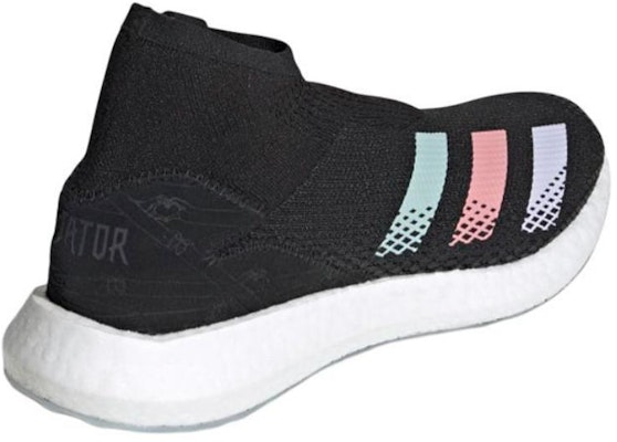 Reuben Dangoor x adidas Predator 20.1 Zapatillas 'Arte' EH3126 Shop Reuben Dangoor x adidas Predator 20.1 Zapatillas 'Arte' EH3126