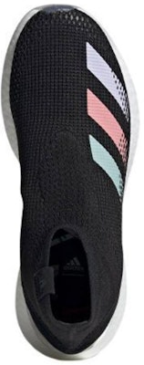 Reuben Dangoor x adidas Predator 20.1 Zapatillas 'Arte' EH3126 Purchase Reuben Dangoor x adidas Predator 20.1 Zapatillas 'Arte' EH3126