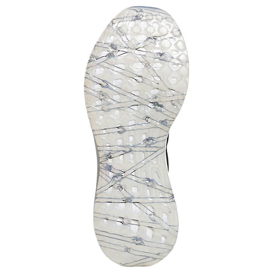 Details for Reuben Dangoor x adidas Predator 20.1 Zapatillas 'Arte' EH3126