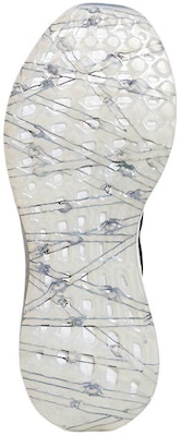 Reuben Dangoor x adidas Predator 20.1 Zapatillas 'Arte' EH3126 Details for Reuben Dangoor x adidas Predator 20.1 Zapatillas 'Arte' EH3126