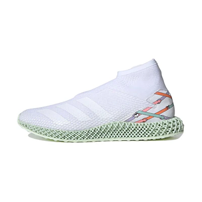 Reuben Dangoor adidas Predator 20+ TR 'Art'