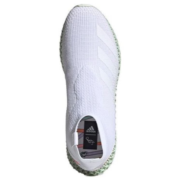 Reuben Dangoor adidas Predator 20+ TR 'Art' 圖 5