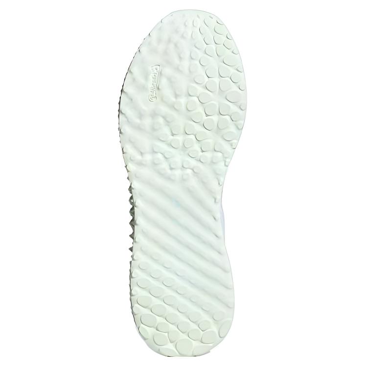 Reuben Dangoor adidas Predator 20+ TR 'Art' 圖 6