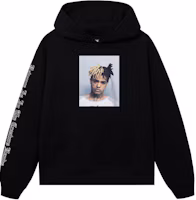 Revenge Black Graphic Hoodie Unisex Loose Fit XMUGSHOT-HD-BLK Revenge Black Graphic Hoodie Unisex Loose Fit XMUGSHOT-HD-BLK