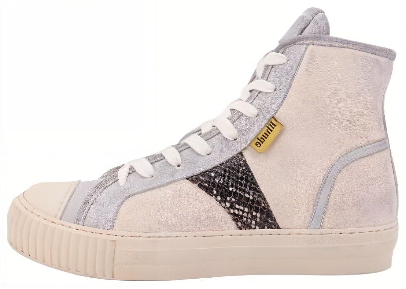 rhude-bel-airs-high-black-croc-rhpf-23-fo-03975-119