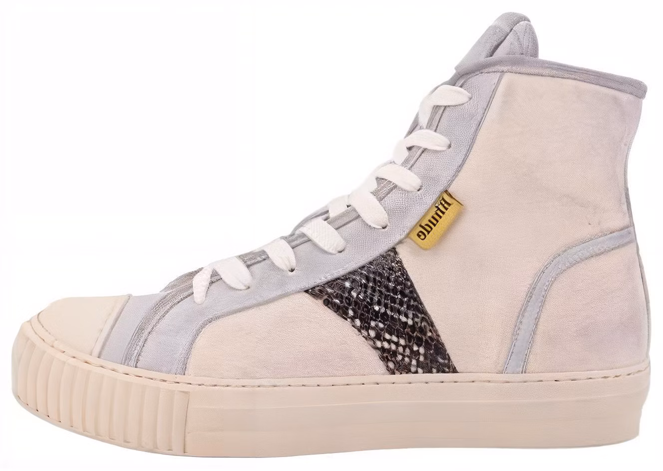 rhude-bel-airs-high-black-croc