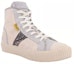 Order Rhude Bel Airs High 'Croc Hitam' RHPF23FO03975-119