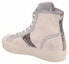 Lookbook Rhude Bel Airs High 'Croc Hitam' RHPF23FO03975-119