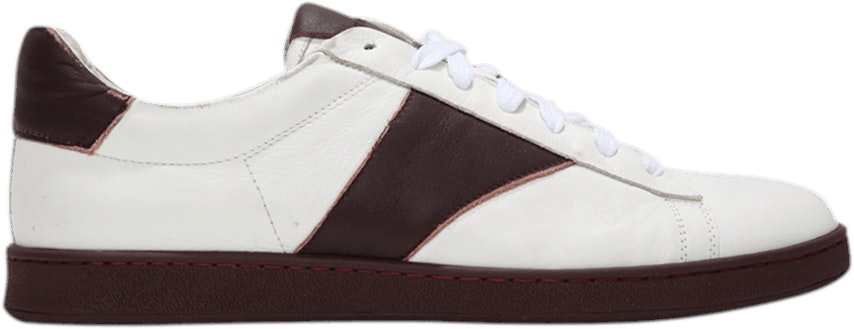 rhude-court-low-white-maroon