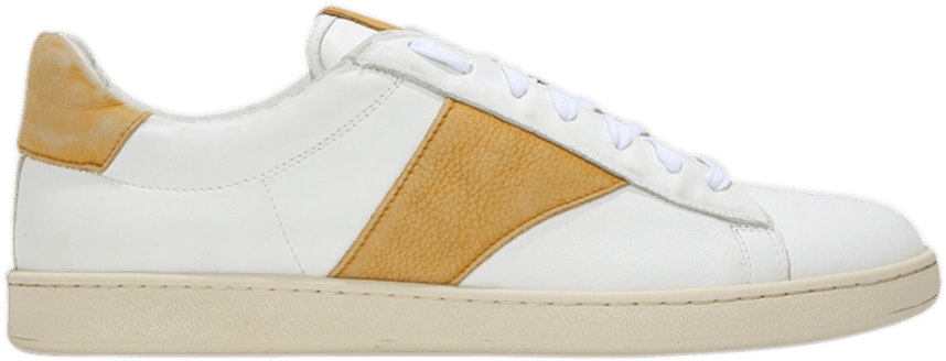 rhude-court-low-white-mustard