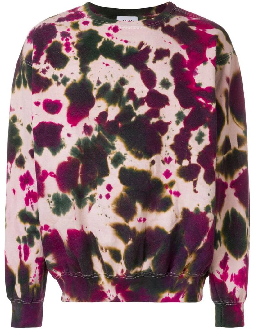 rhude-fw-22-splatter-print-crewneck-pullover-sweatshirt-men-multicolor-tsc-03-grey