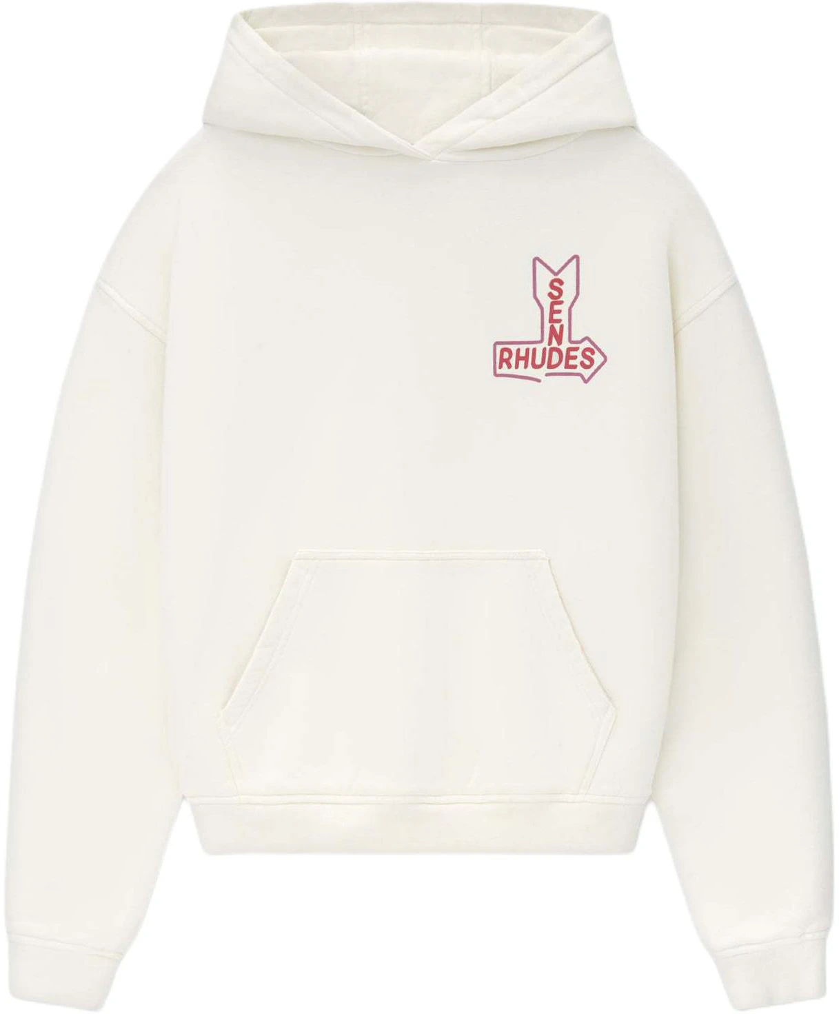 rhude-fw-24-early-autumn-oversized-hoodie-men-vintage-white-pullover-rhpf-24-ho-16012-vtw