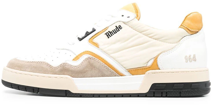 rhude-leather-lace-up-low-top-fashion-sneakers-men-s-vintage-off-white-rhfw-22-fo-10604036